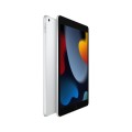 iPad 9th Generation