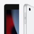 iPad 9th Generation