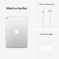 iPad 9th Generation