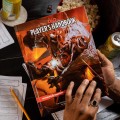 Gadget Man Ireland - Dungeons and Dragons: Player's Handbook