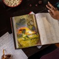 Gadget Man Ireland - Dungeons and Dragons: Player's Handbook