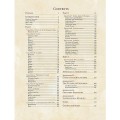 Gadget Man Ireland - Dungeons and Dragons: Player's Handbook