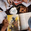 Gadget Man Ireland - Dungeons and Dragons: Player's Handbook