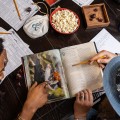 Gadget Man Ireland - Dungeons and Dragons: Player's Handbook