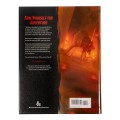 Gadget Man Ireland - Dungeons and Dragons: Player's Handbook
