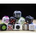 Fidget Cube