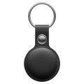 Gadget Man Ireland - Sinox Lifestyle TagMate
