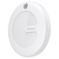 Gadget Man Ireland - Sinox Lifestyle TagMate