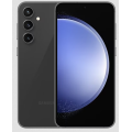 Gadget Man Ireland - Samsung Galaxy S23 FE
