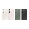 Gadget Man Ireland-Samsung Galaxy S23 plus