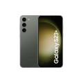 Gadget Man Ireland-Samsung Galaxy S23 plus