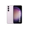 Gadget Man Ireland-Samsung Galaxy S23 plus
