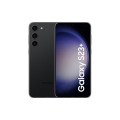 Gadget Man Ireland-Samsung Galaxy S23 plus