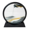 Gadget Man Ireland - Sandscape - Create Moving Sand Art