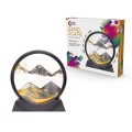 Gadget Man Ireland - Sandscape - Create Moving Sand Art