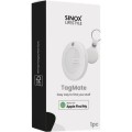 Gadget Man Ireland - Sinox Lifestyle TagMate