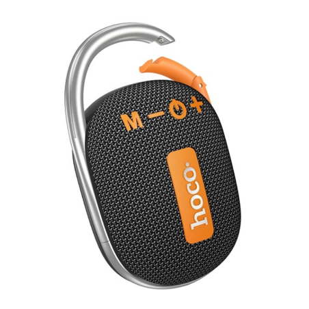 Gadget Man Ireland - hoco-hc17-blue-tooth-speaker
