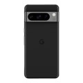 Gadget Man Ireland - Google Pixel 8 Pro