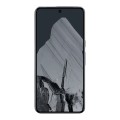 Gadget Man Ireland - Google Pixel 8 Pro