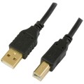 Printer Cable