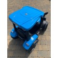 Gadget Man Ireland - Ride on Licenced New Holland T7 Tractor
