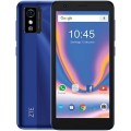 Gadget Man Ireland - ZTE Blade L9