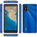 Gadget Man Ireland - ZTE Blade L9