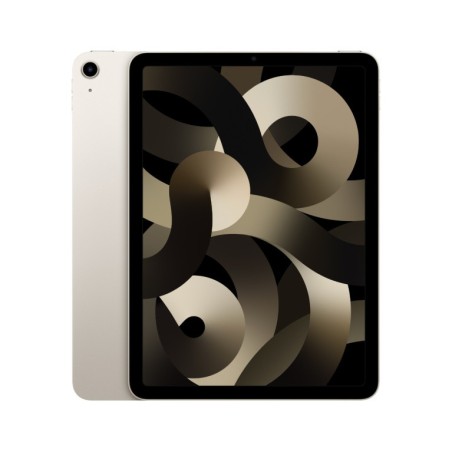 Gadget Man Ireland - APPLE iPAD 10.9 5th Generation