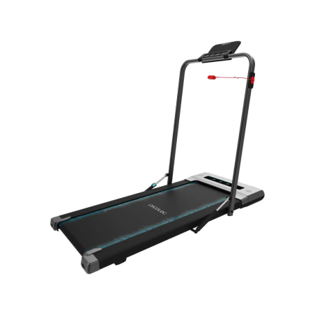 Gadget Man Ireland - Cecotec Walking Pad With Foldable Handrail