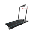Gadget Man Ireland - Cecotec Walking Pad With Foldable Handrail