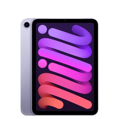 Gadget Man Ireland - Apple iPad mini 8.3-inch (6th gen)
