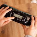 Gadget Man Ireland - Pet Food Dispeser - Cecotec Pumba 1600