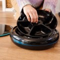 Gadget Man Ireland - Pet Food Dispeser - Cecotec Pumba 1600