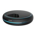 Gadget Man Ireland - Pet Food Dispeser - Cecotec Pumba 1600