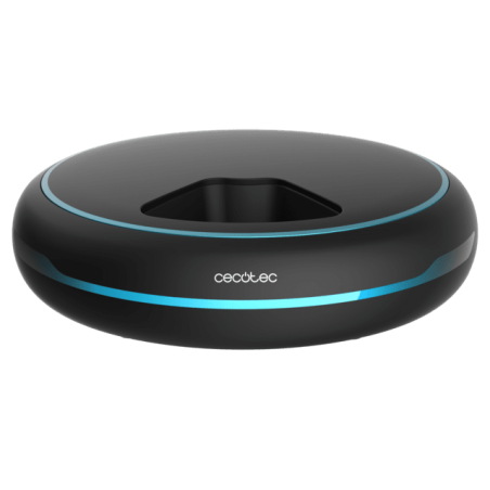 Gadget Man Ireland - Pet Food Dispeser - Cecotec Pumba 1600
