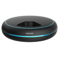 Gadget Man Ireland - Pet Food Dispeser - Cecotec Pumba 1600