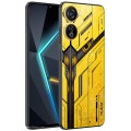 Gadget Man Ireland| ZTE Nubia Neo