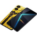 Gadget Man Ireland| ZTE Nubia Neo