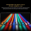 Gadget Man Ireland| ZTE Nubia Neo