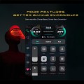 Gadget Man Ireland| ZTE Nubia Neo