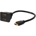 HDMI Splitter
