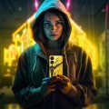 Gadget Man Ireland| ZTE Nubia Neo
