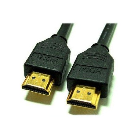 HDMI Cable