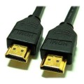HDMI Cable