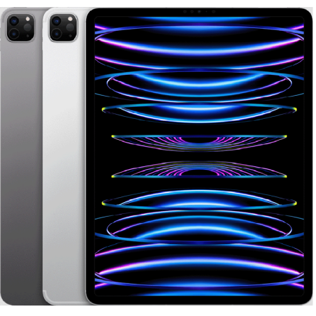 Gadget Man Ireland - iPad Pro 11-inch (4th generation)