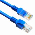 Ethernet Cable