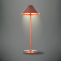 Gadget Man Ireland - Liberty Rechargeable Table Lamp