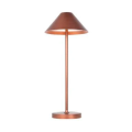 Gadget Man Ireland - Liberty Rechargeable Table Lamp