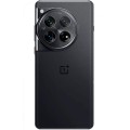 Gadget Man Ireland - One Plus 12 (Dual-Sim 5G)