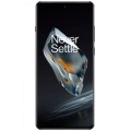 Gadget Man Ireland - One Plus 12 (Dual-Sim 5G)